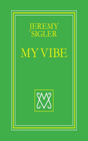 My Vibe