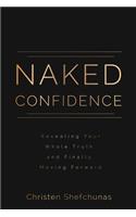 Naked Confidence