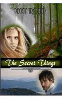 Secret Things