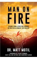 Man on Fire