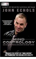 Mind Contrology