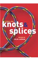 Knots and Splices