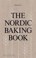 The Nordic Baking Book Signed Edition