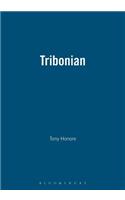 Tribonian