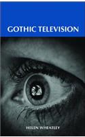 Gothic Television