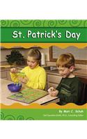 St. Patrick's Day