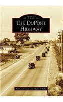 DuPont Highway