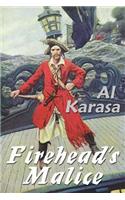 Firehead's Malice