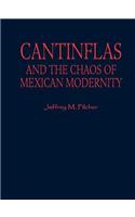 Cantinflas and the Chaos of Mexican Modernity