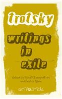 Writings in Exile