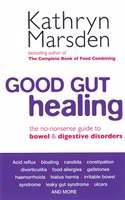 Good Gut Healing