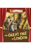 Great Fire of London