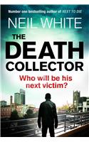 Death Collector