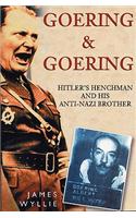 Goering and Goering