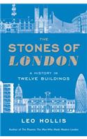 Stones of London