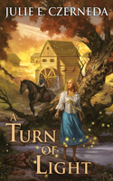 Turn of Light