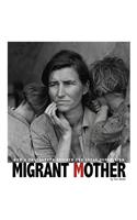 Migrant Mother