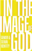 In the Image of God: Gender & Sexual Identity (Pack of 20)