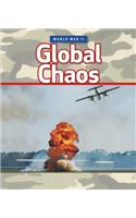 Global Chaos