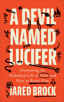 Devil Named Lucifer
