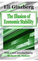 Illusion of Economic Stability