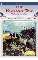 The Korean War