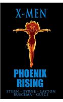 Phoenix Rising: Phoenix Rising