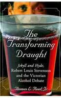 The Transforming Draught