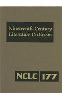 Nineteenth-Century Literature Criticism