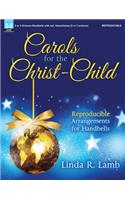 Carols For The Christ-Child
