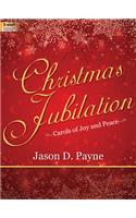 Christmas Jubilation