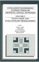 Intelligent Engineering Systems Through Artificial Neural Networks, Volume 5