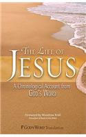 Life of Jesus