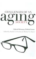 Challenges of an Aging Society