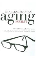 Challenges of an Aging Society