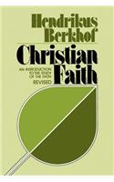 Christian Faith