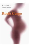 Rosie Carpe