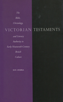Victorian Testaments