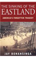 The Sinking of the Eastland
