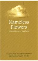 Nameless Flowers