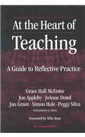 At the Heart of Teaching