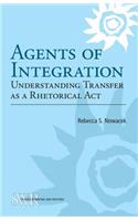 Agents of Integration