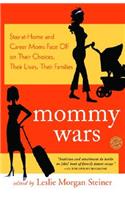 Mommy Wars