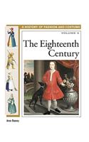 Eighteenth Century