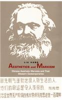 Aesthetics and Marxism