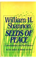Seeds of Peace