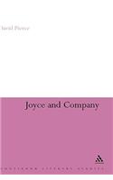 Joyce and Company