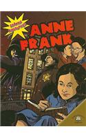 Anne Frank