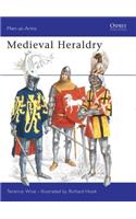 Medieval Heraldry