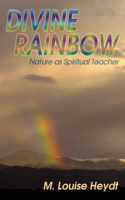 Divine Rainbow